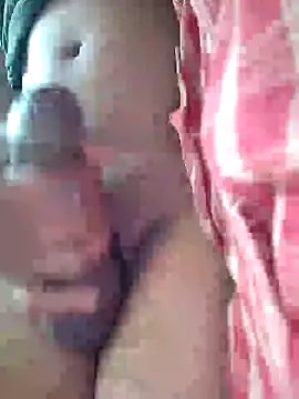 LuciferIndia online show from 11, 1, 2025