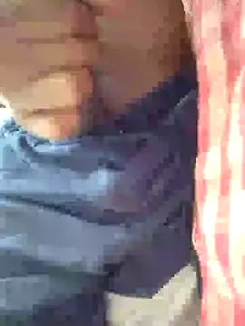 LuciferIndia online show from 22, 2, 2025