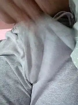 LuciferIndia online show from 13, 9, 2025