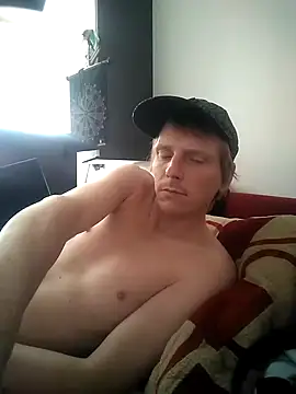 Vlastislav23 online show from 1, 5, 2026