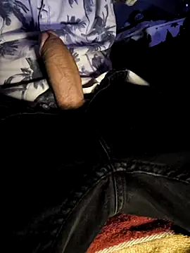 Sylvain167 online show from 5, 4, 2026