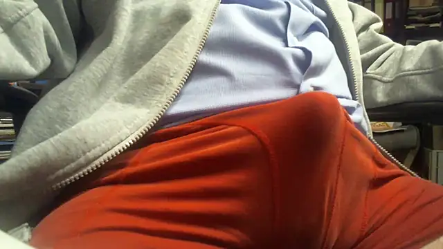 M3855 online show from 29, 1, 2025