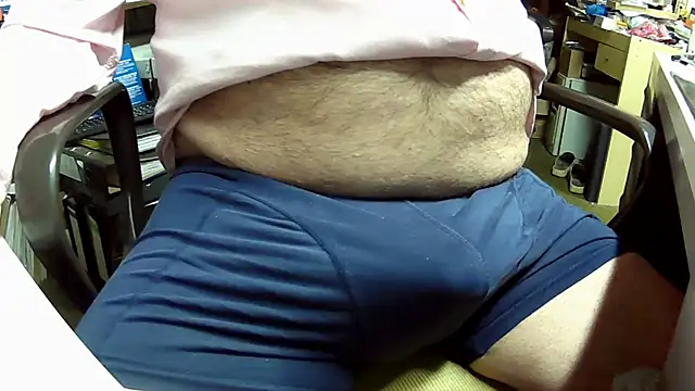 M3855 online show from 18, 3, 2025