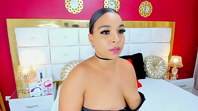 EileenBenzon online show from 11, 12, 2024