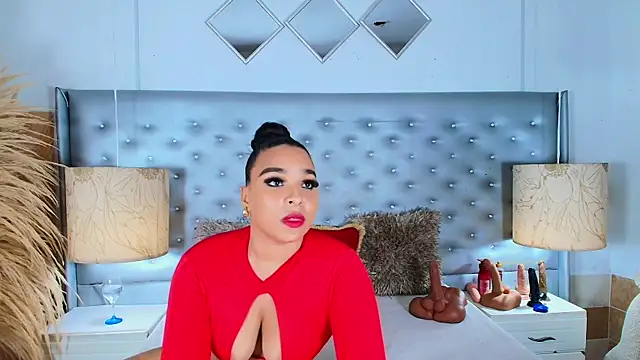 EileenBenzon online show from 4, 3, 2025