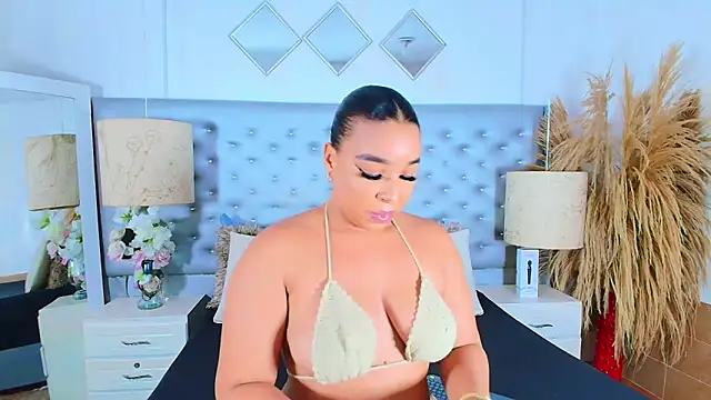 EileenBenzon online show from 19, 2, 2026