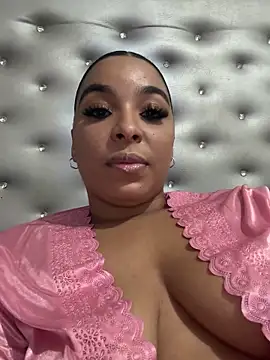 EileenBenzon online show from 26, 2, 2026