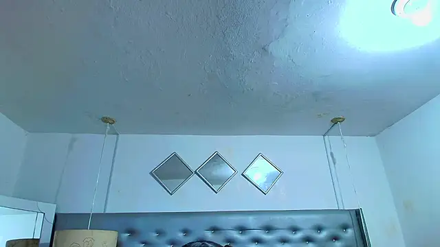 EileenBenzon online show from 28, 3, 2026