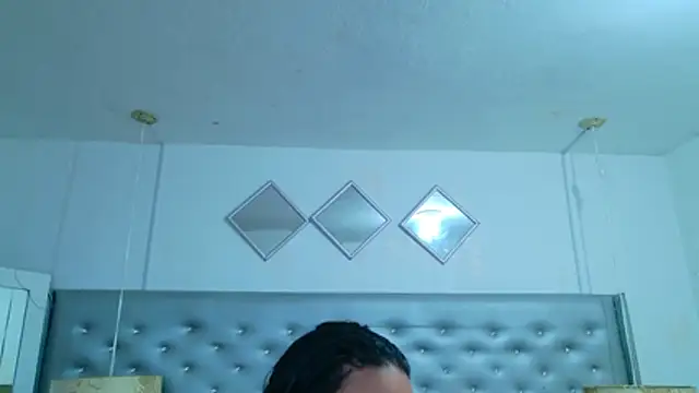 EileenBenzon online show from 22, 4, 2026