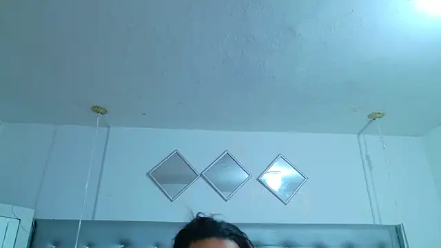 EileenBenzon online show from 24, 4, 2026