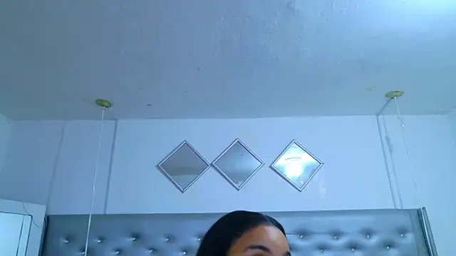 EileenBenzon online show from 27, 4, 2026