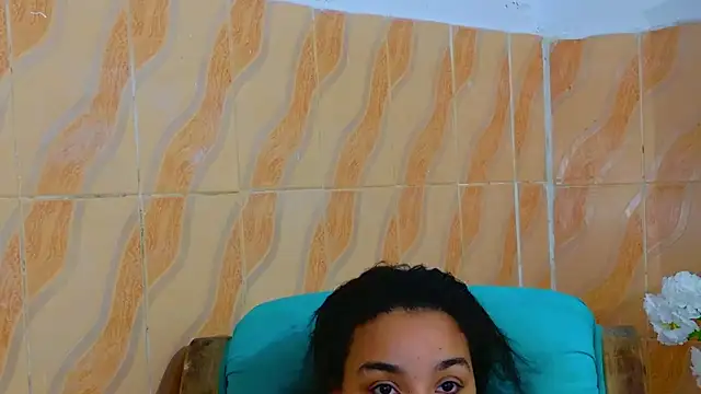 EileenBenzon online show from 14, 5, 2026