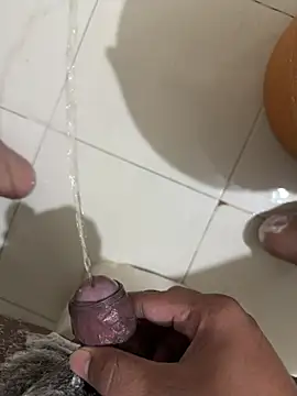 ved240 online show from 9, 12, 2024