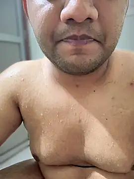 ved240 online show from 6, 1, 2025