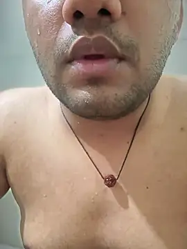 ved240 online show from 17, 2, 2025