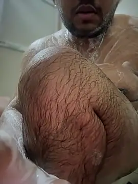 ved240 online show from 25, 2, 2025