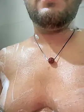 ved240 online show from 3, 3, 2025