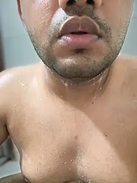 ved240 online show from 10, 10, 2025