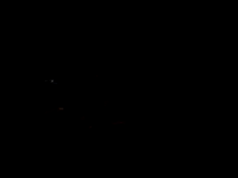 ved240 online show from 26, 11, 2025