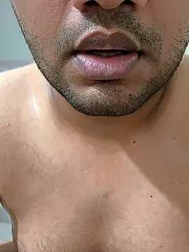 ved240 online show from 11, 3, 2026