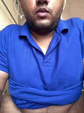 ved240 online show from 26, 4, 2026