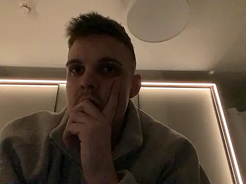 neilho1 online show from 30, 12, 2024