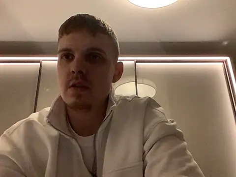 neilho1 online show from 17, 1, 2025