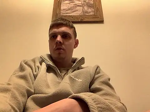 neilho1 online show from 5, 3, 2025