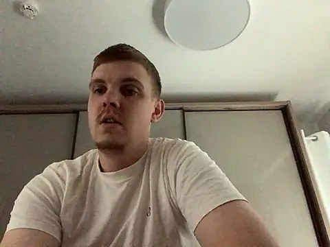 neilho1 online show from 15, 9, 2025