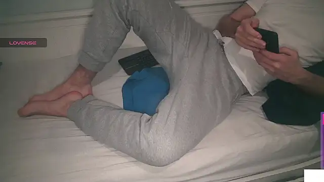 an4y8ot online show from 9, 12, 2024