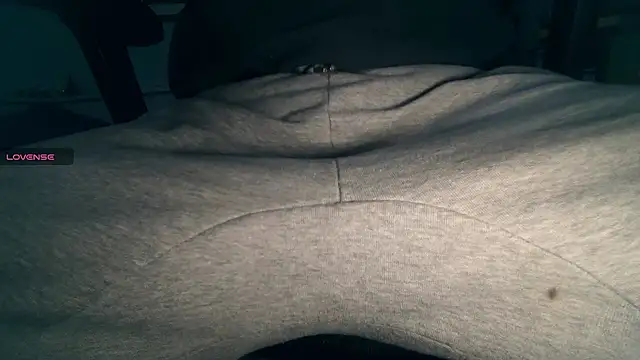 an4y8ot online show from 16, 12, 2024