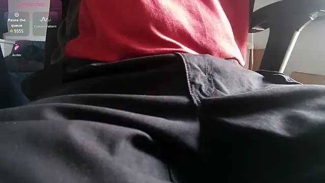 an4y8ot online show from 8, 3, 2025