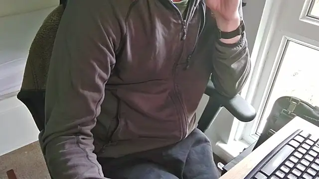 an4y8ot online show from 27, 4, 2026