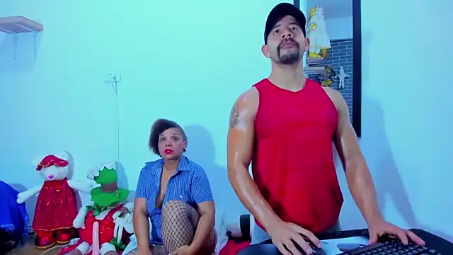 alessandro27yleonora online show from 28, 12, 2024