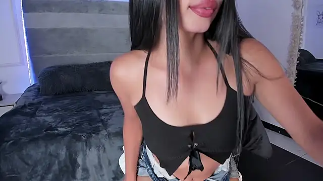 valka wolfe online show from 28, 4, 2026