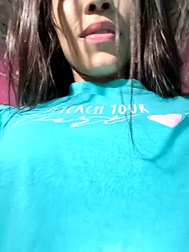 Cositarica 69 online show from 6, 1, 2026