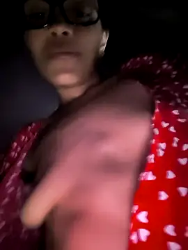 Cositarica 69 online show from 15, 2, 2026