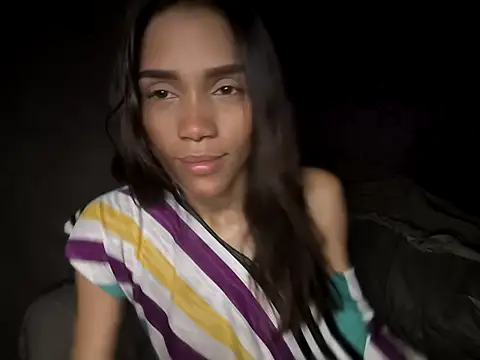 Cositarica 69 online show from 4, 3, 2026