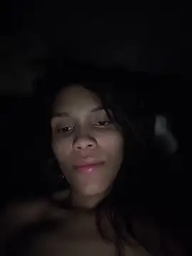 Cositarica 69 online show from 29, 3, 2026