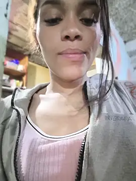 Cositarica 69 online show from 29, 4, 2026