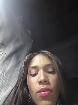 Snapshot of Cositarica_69 chatting on 20, 5, 2026 Cositarica 69 online show from 20, 5, 2026