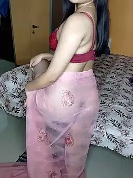 Snapshot of Black_baby chatting on 27, 12, 2024 Black baby online show from 27, 12, 2024