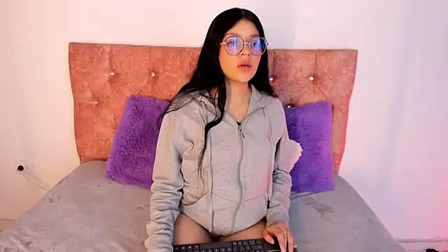 Snapshot of lana_dol chatting on 29, 1, 2025 lana dol online show from 29, 1, 2025