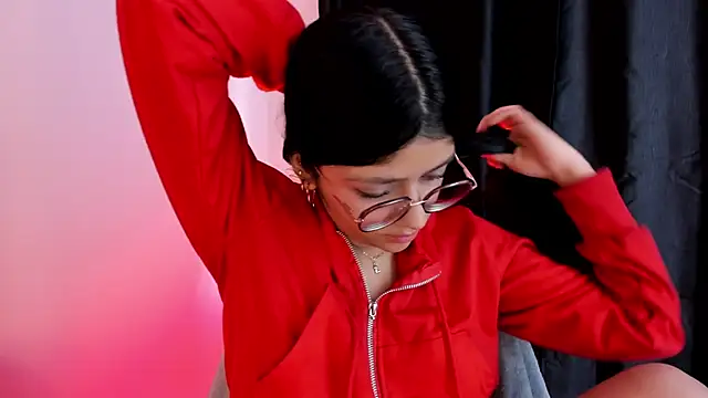 Snapshot of lana_dol chatting on 5, 2, 2025 lana dol online show from 5, 2, 2025