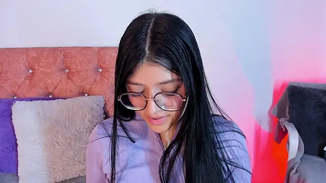 Snapshot of lana_dol chatting on 7, 2, 2025 lana dol online show from 7, 2, 2025