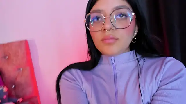 Snapshot of lana_dol chatting on 7, 2, 2025 lana dol online show from 7, 2, 2025