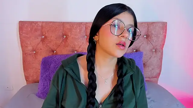 Snapshot of lana_dol chatting on 12, 2, 2025 lana dol online show from 12, 2, 2025