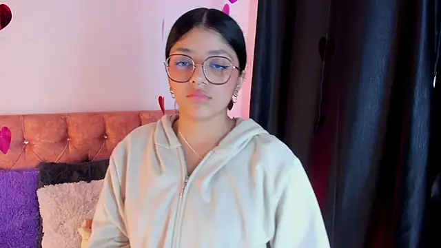 Snapshot of lana_dol chatting on 14, 2, 2025 lana dol online show from 14, 2, 2025