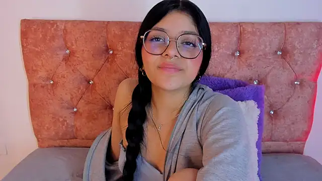 Snapshot of lana_dol chatting on 21, 2, 2025 lana dol online show from 21, 2, 2025