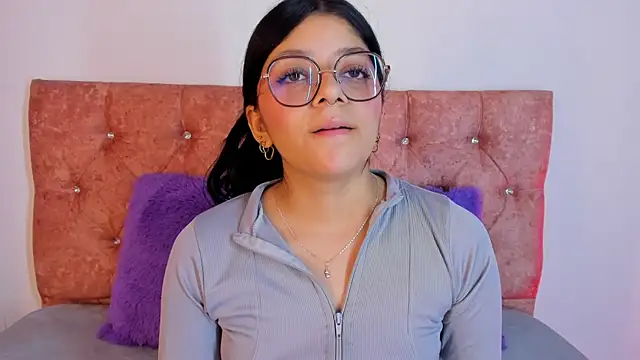 Snapshot of lana_dol chatting on 23, 2, 2025 lana dol online show from 23, 2, 2025